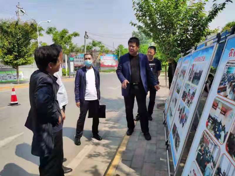 农机互助保险怎么赔偿？