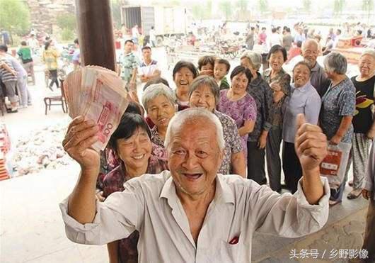 农民死后公积金怎么取？