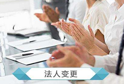 医保变更法人怎么办理，详细指南与注意事项