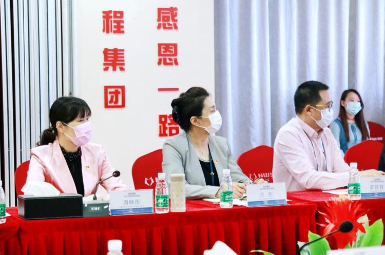 医保统筹怎么返还的？详解返还政策与计算方法