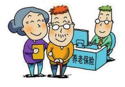 没交职工医保怎么报