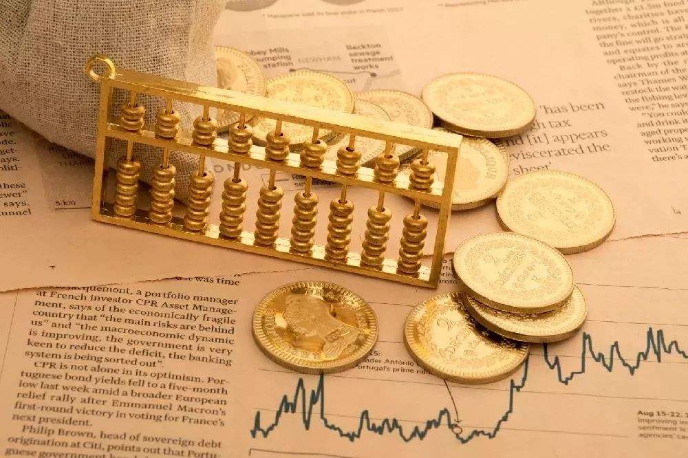 没签合同怎么补偿社保？