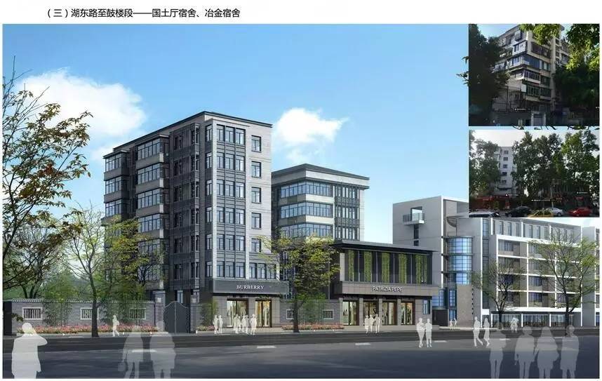 荣成社保大厦位于荣成市中心，是一栋集社保服务、办公、商业于一体的综合性大厦。如果您需要前往荣成社保大厦，以下是详细的路线指引。