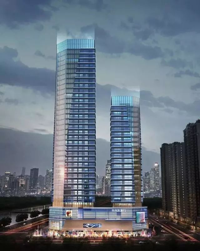 荣成社保大厦位于荣成市中心，是一栋集社保服务、办公、商业于一体的综合性大厦。如果您需要前往荣成社保大厦，以下是详细的路线指引。