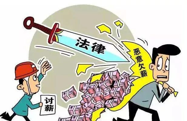 没有社保怎么买保险？