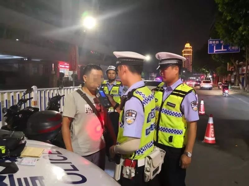平安免费保险怎么查询？
