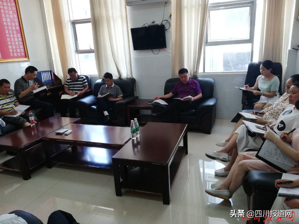 巴中医保查询余额指南，轻松掌握个人医保账户信息