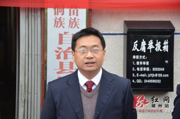 教师医保出省怎么用？