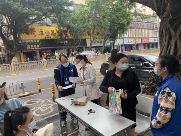 社保临时账户怎么查钱