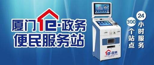 住房公积金每年怎么取？