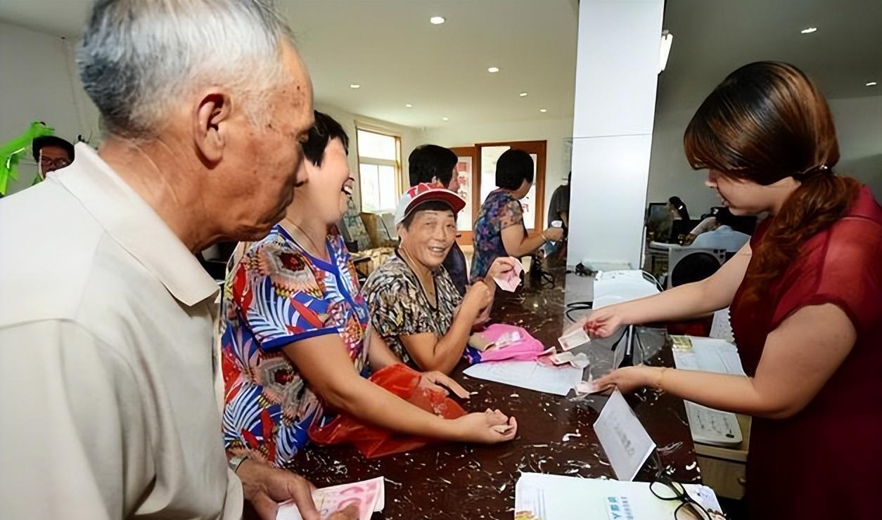 企业医保怎么退回来？