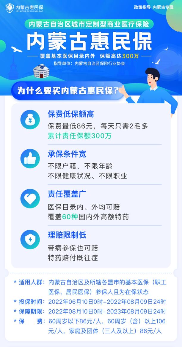 内蒙古医保查询方法及流程详解