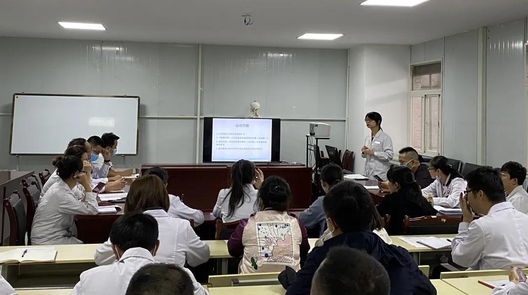 掌握步骤，轻松开具学生医保申请单