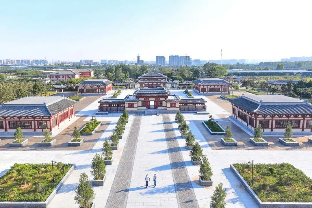 洛阳上海住院怎么报销医保？