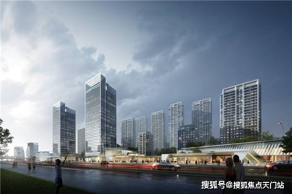 掌握兴业贷款余额查询方法，让您的资金管理更得心应手