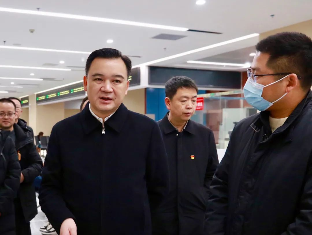 医院搬迁医保怎么变更？