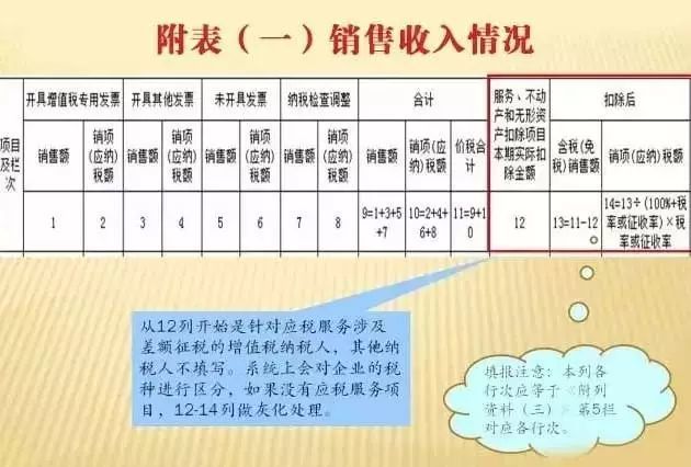 详解代发贷款贴息款项填写指南，轻松合规操作