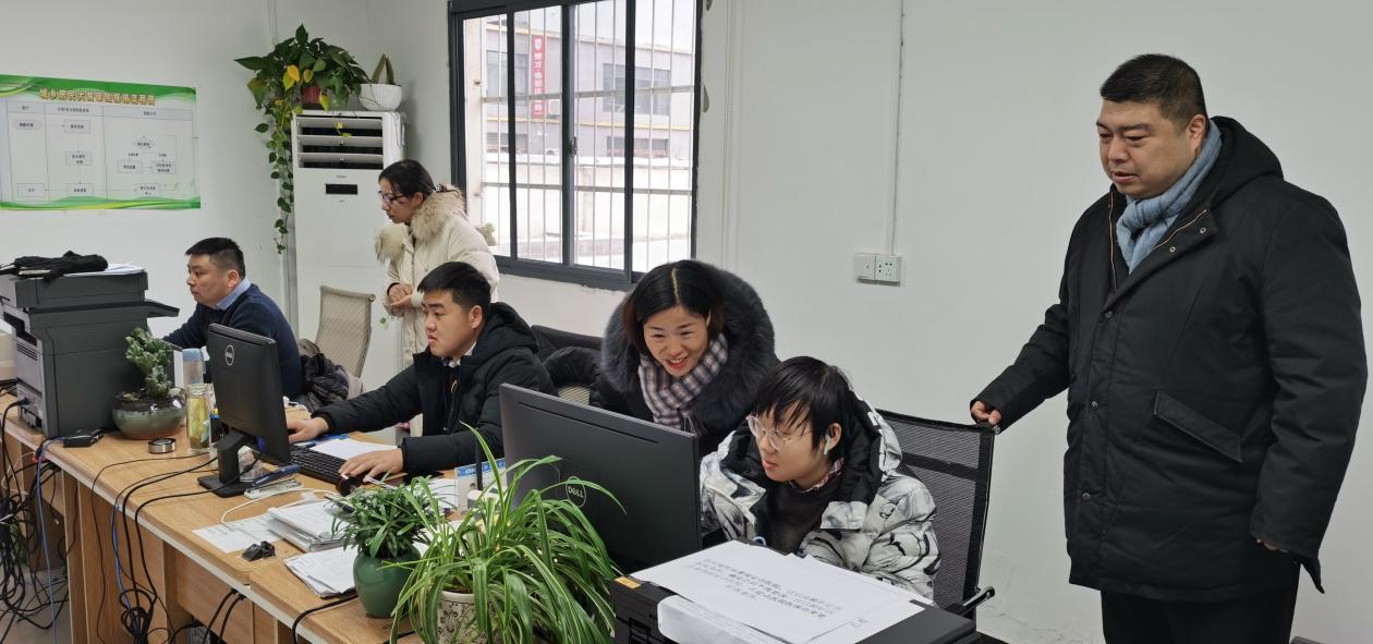 医保计划怎么做？