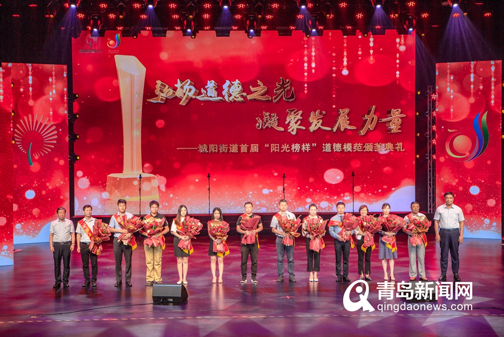 阳光保险怎么叫救援？