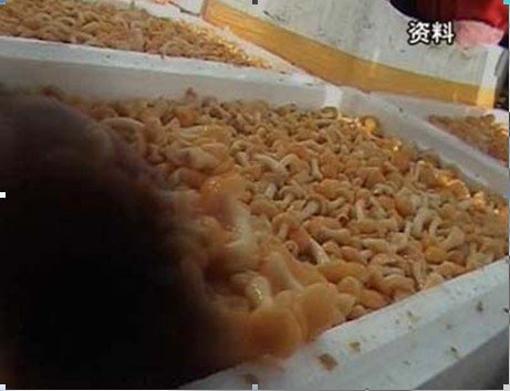 保险粉的正确使用方法及注意事项