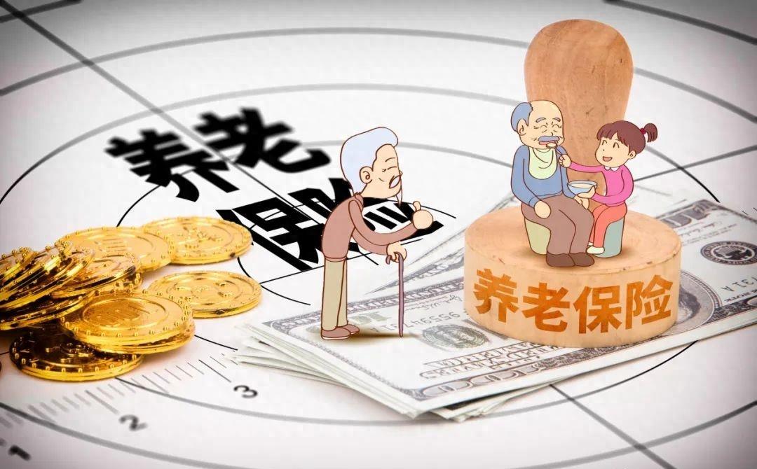 停了社保怎么转医保