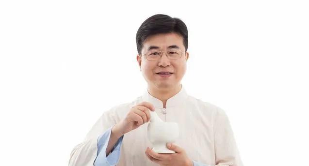 保险怎么买才合适？