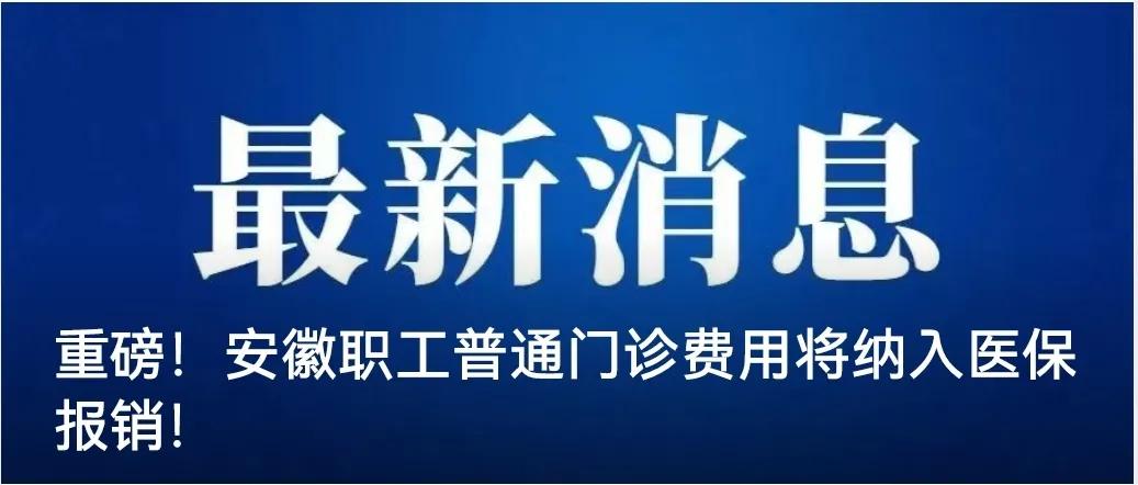 安徽怎么在线交医保缴费