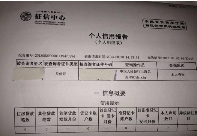 购房首付如何证明贷款，一份详细指南