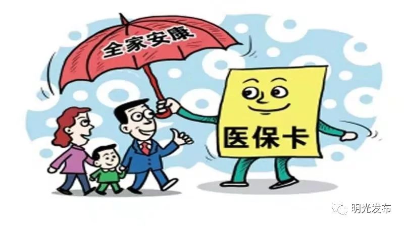 湖北省宝宝医保办理全攻略，为新生儿和婴儿提供全方位医疗保障