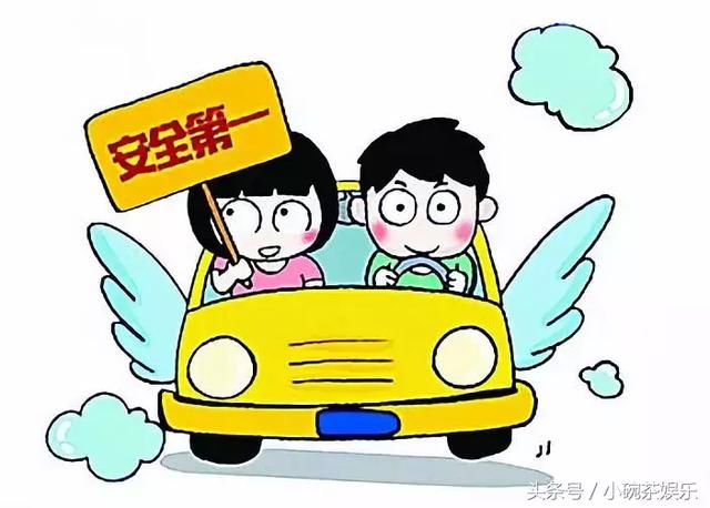 意外医保，如何明智选择保险？
