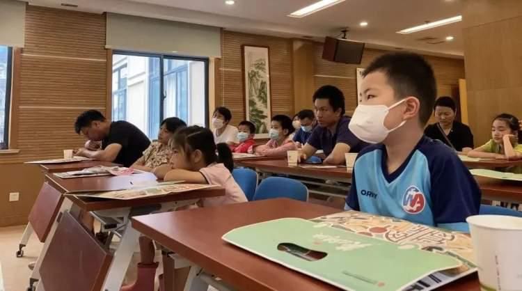 普陀公积金提取不了？解读公积金提取政策，解决你遇到的问题！