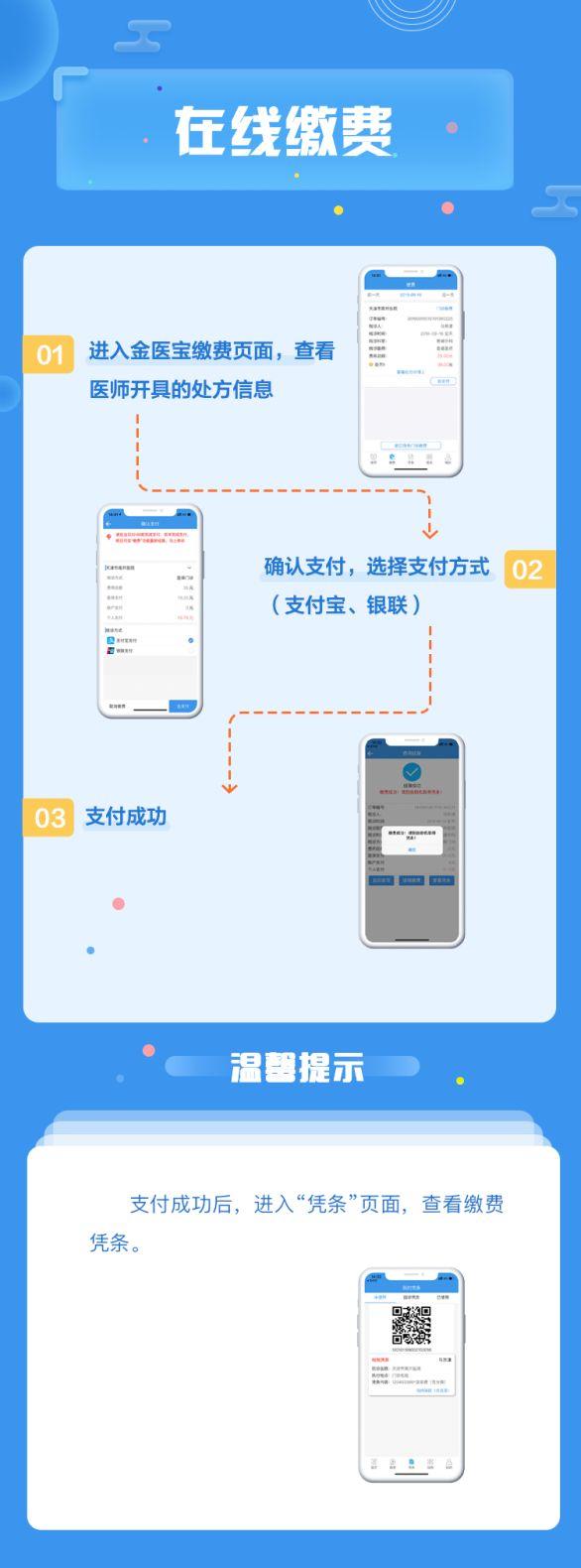 核酸如何进入医保系统