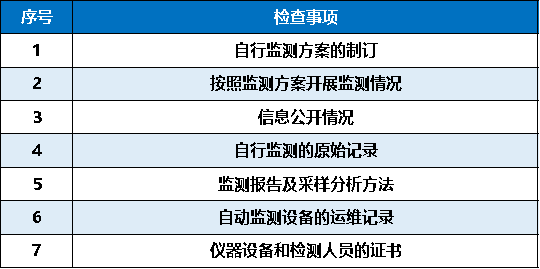 离婚后公积金如何分割，一份详尽指南
