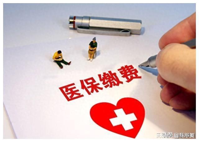 乡医保攻略，如何让女朋友满意