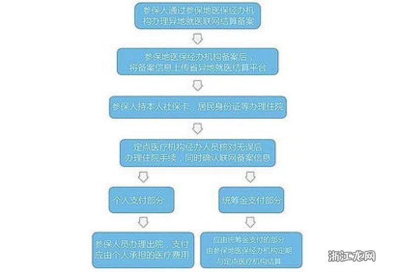 医保网上报销操作指南，惠州市居民如何轻松办理医保报销业务