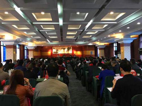 在仁寿报停成都医保，详细步骤与注意事项