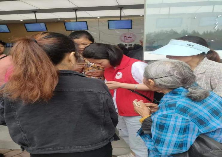 在仁寿报停成都医保，详细步骤与注意事项