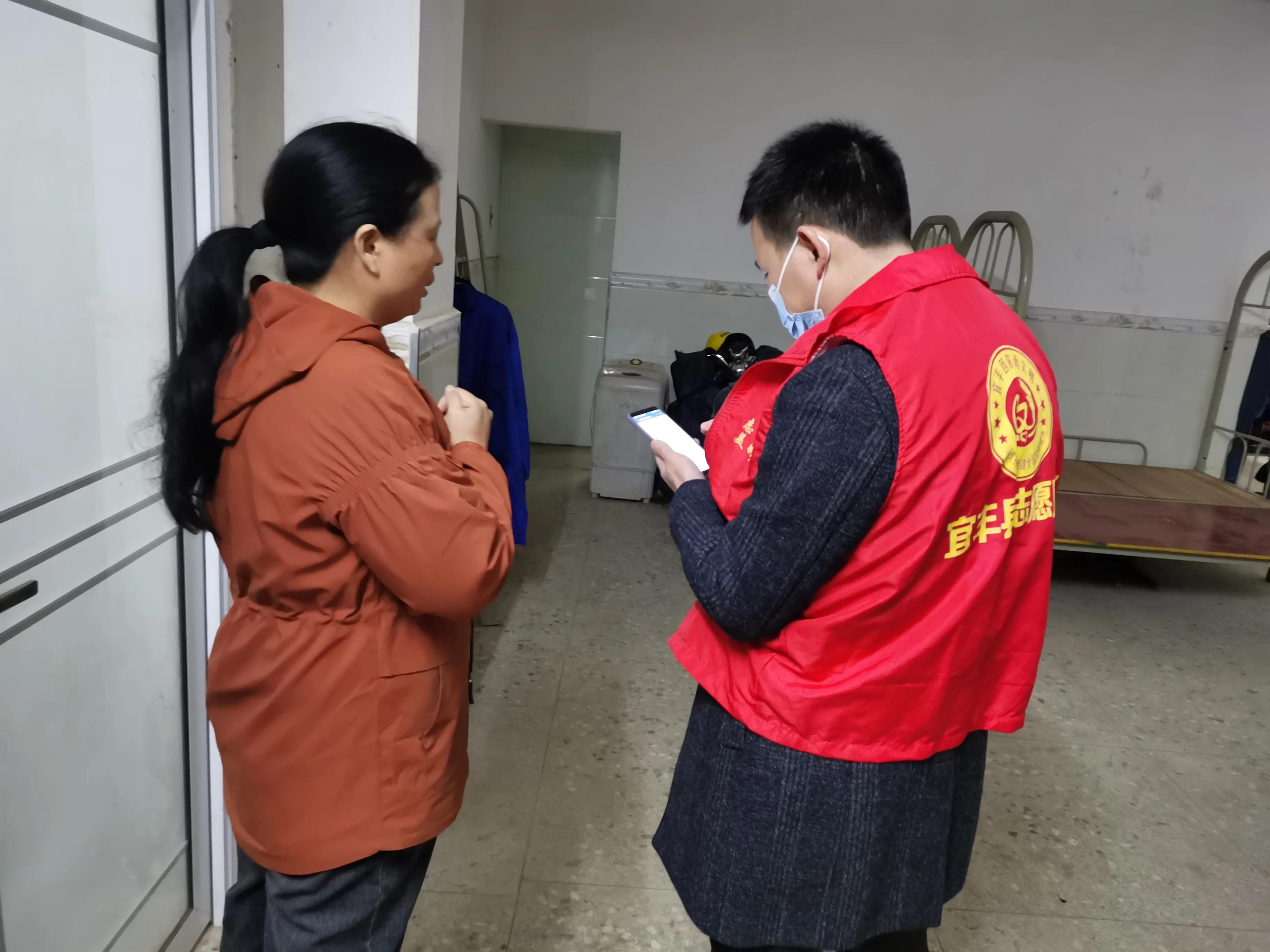 疫情过后社保工资发放解析