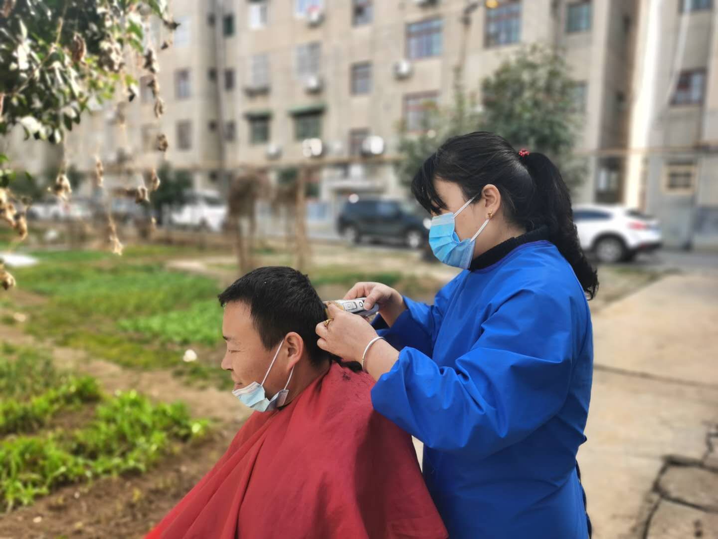疫情过后社保工资发放解析