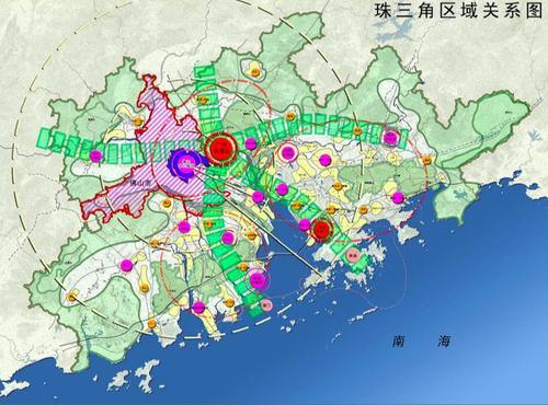 社保顺德转禅城，操作指南与注意事项