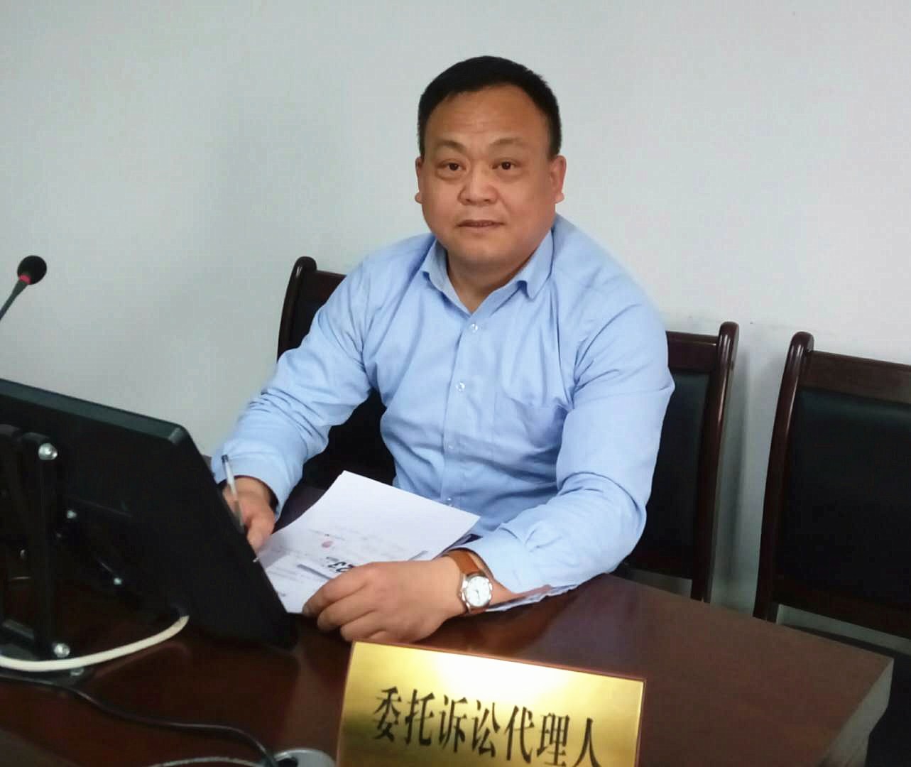 保险怎么还有代理公司？
