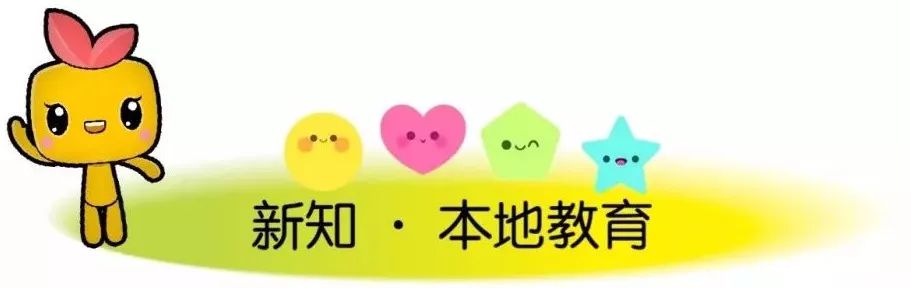 湖北黄冈提取公积金的全攻略