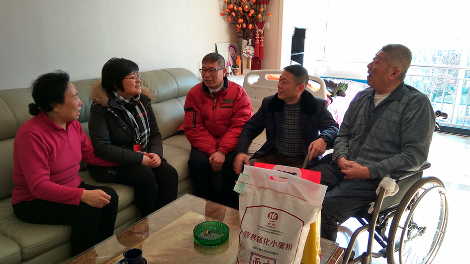 北京社保医疗月报查询指南