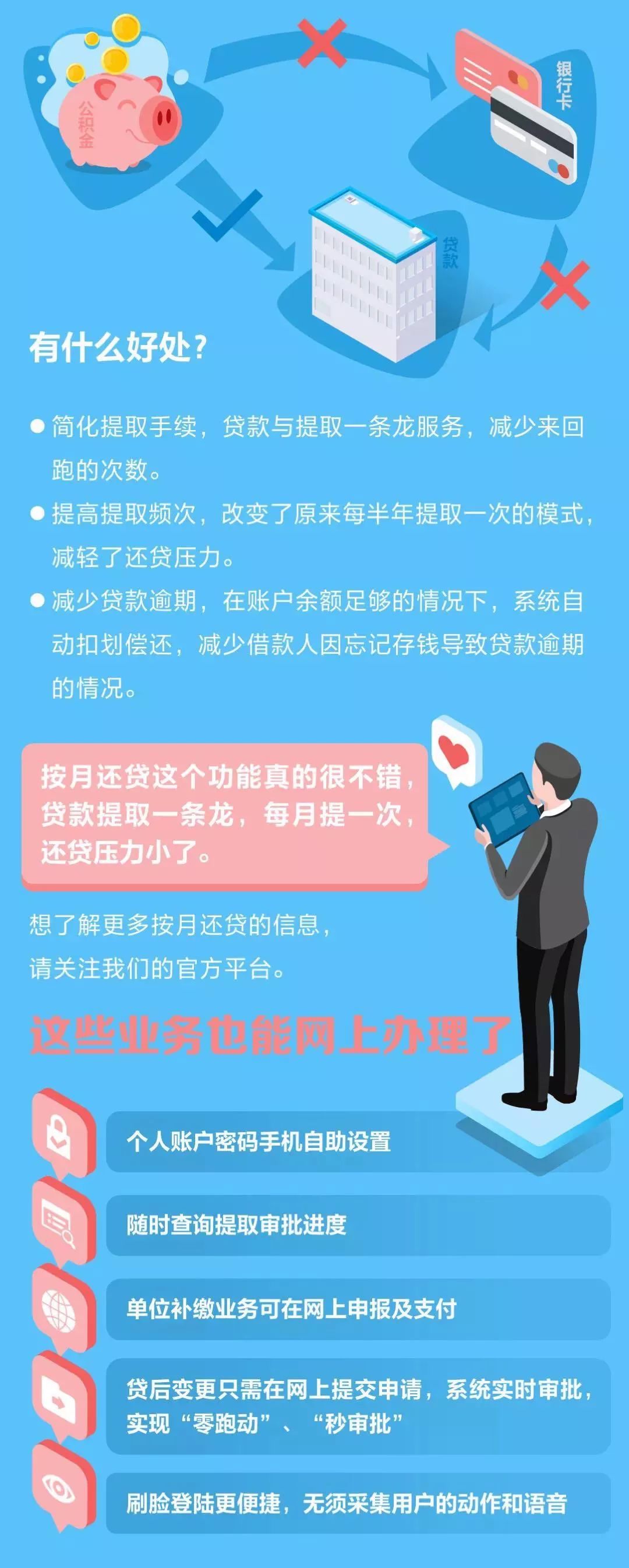 怎么查到广州公积金账号