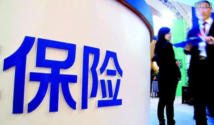 保险同业怎么挖人？