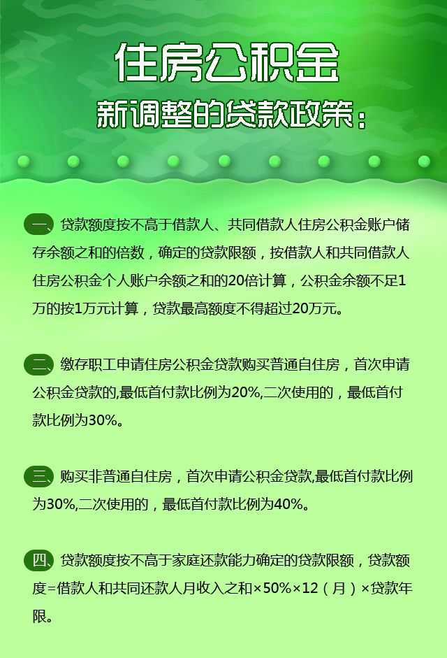 延边租房公积金提取指南