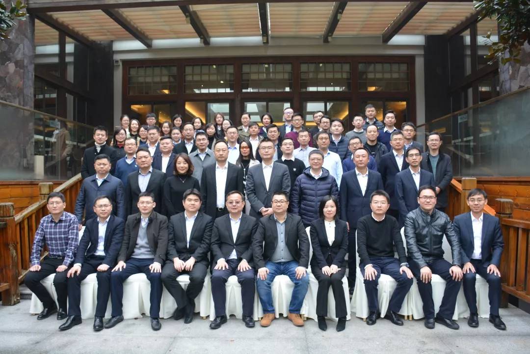 民生信托如何有效推广贷款业务？—探讨有效的营销策略与实践