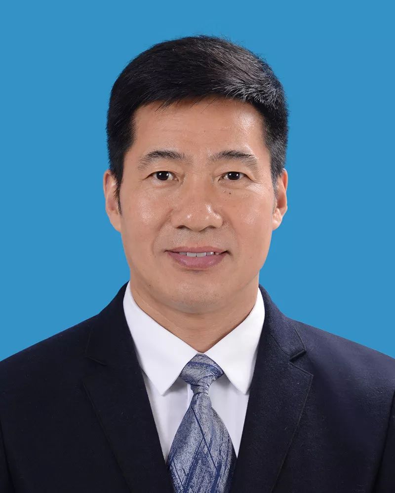 南通公积金转移全攻略，如何轻松搞定公积金转移