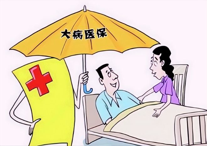 职工医保怎么网上花费