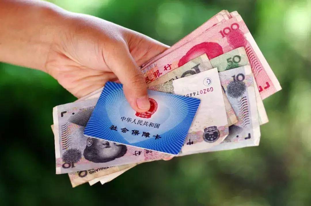 保险销售经历，挑战与机遇并存